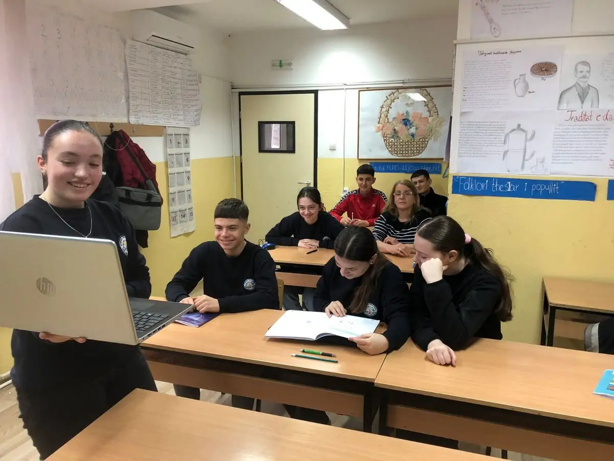 nastavnik-19-02-2024_1