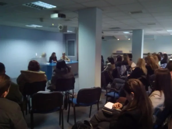 sobranie 15 02 2024 4