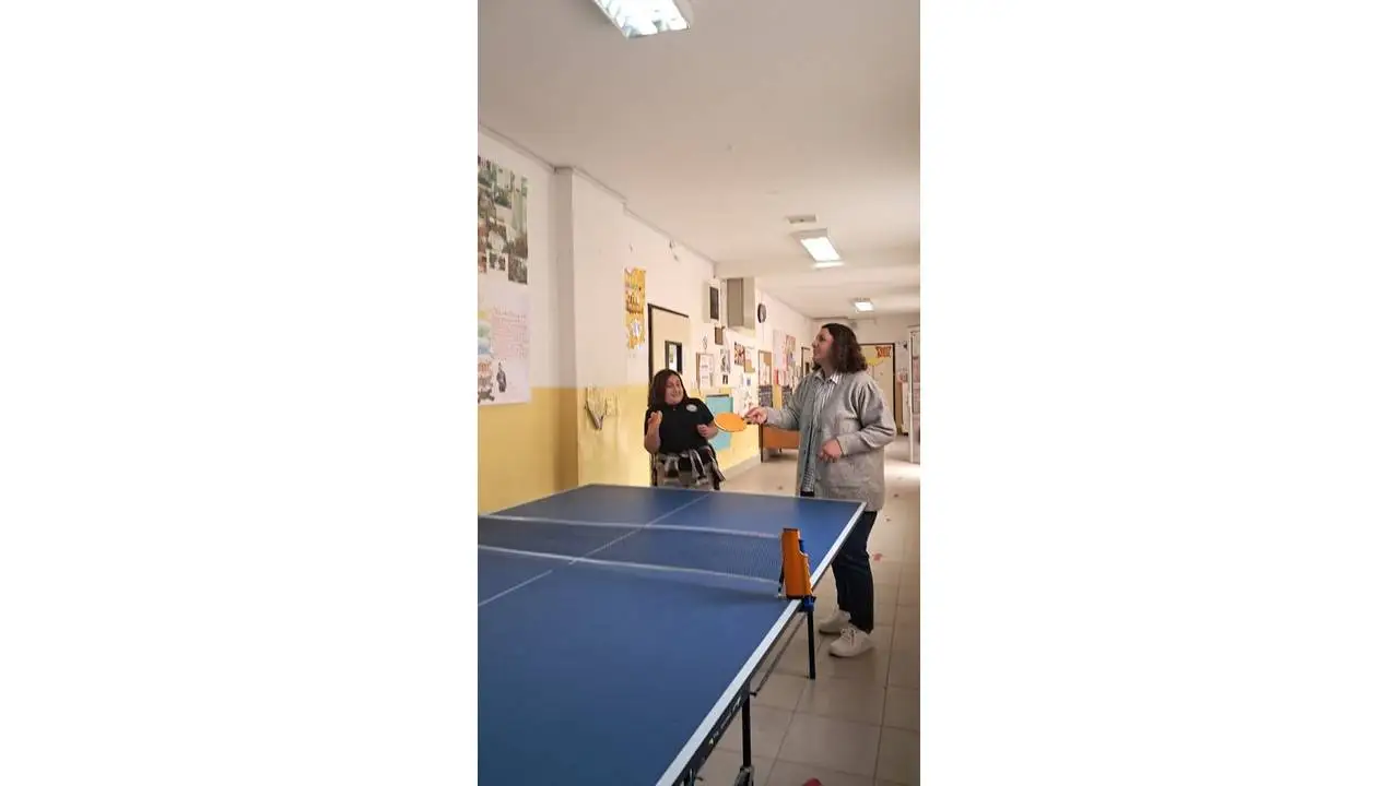 strachinci-30-03-2024