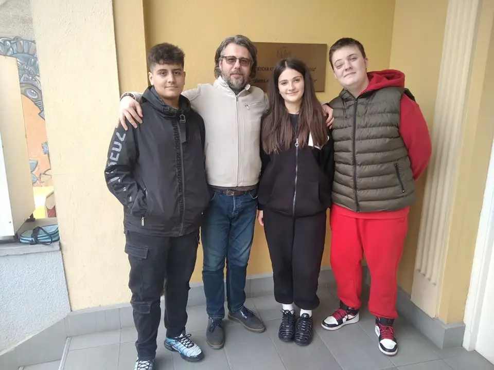 kvizoteka-20-03-2024_1