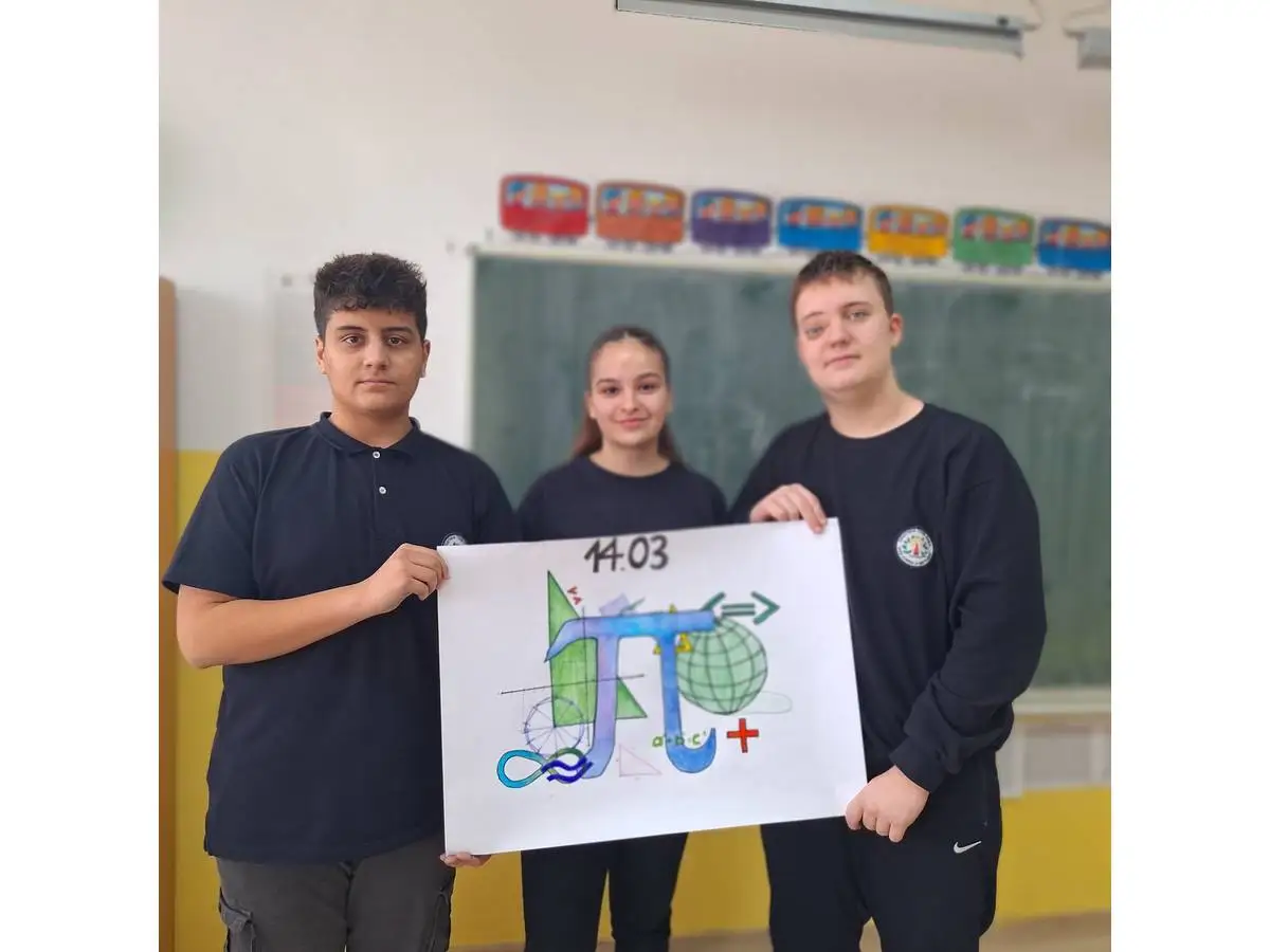 pi-14-03-2024_1