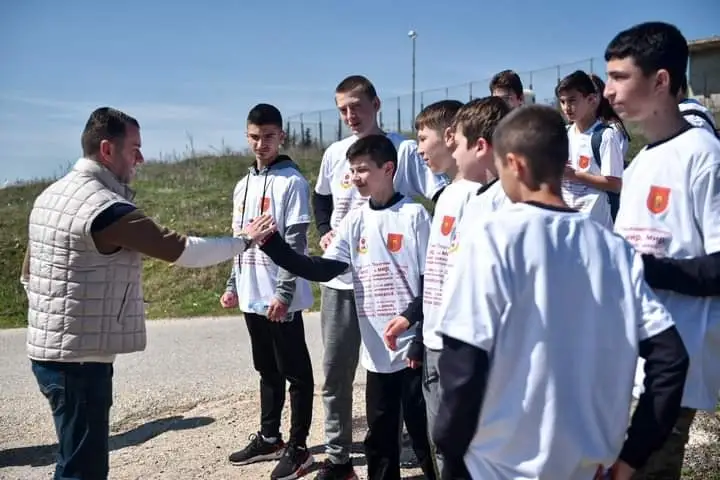 06-peshachime-22-03-2024_1