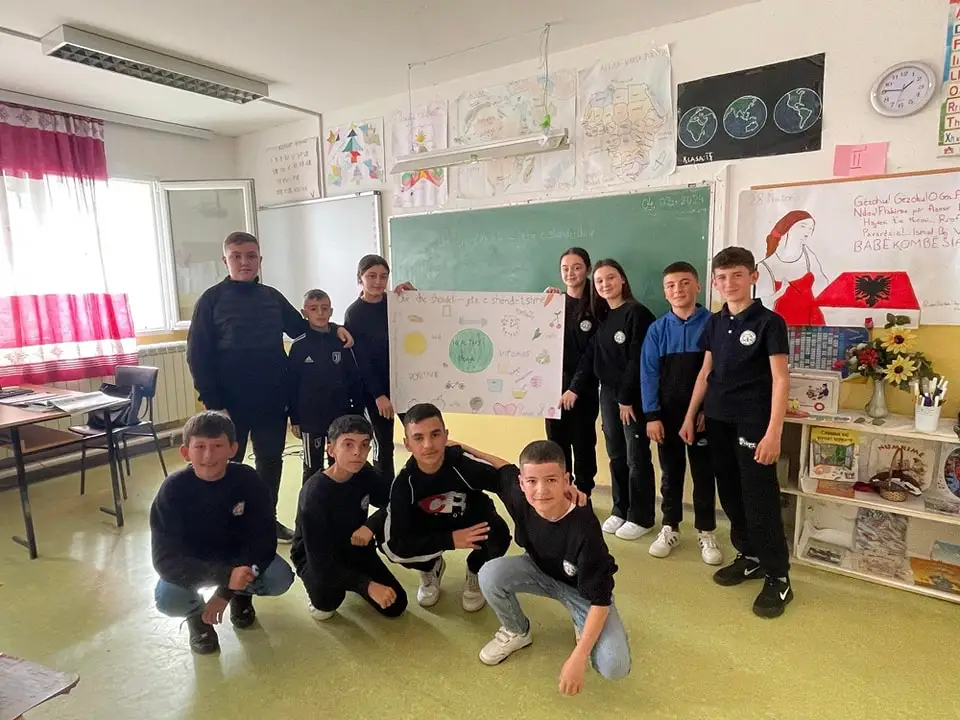 zdravje-05-03-2024_1