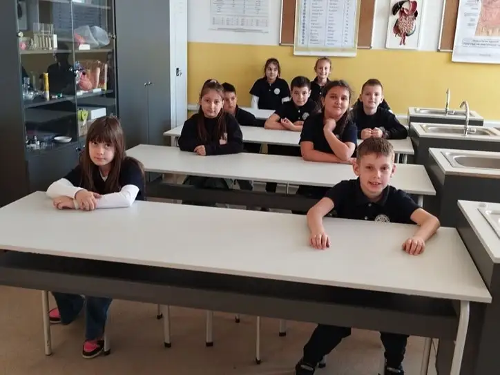 7 април – Светски ден на здравјето под мотото “Мое здравје, мое право”