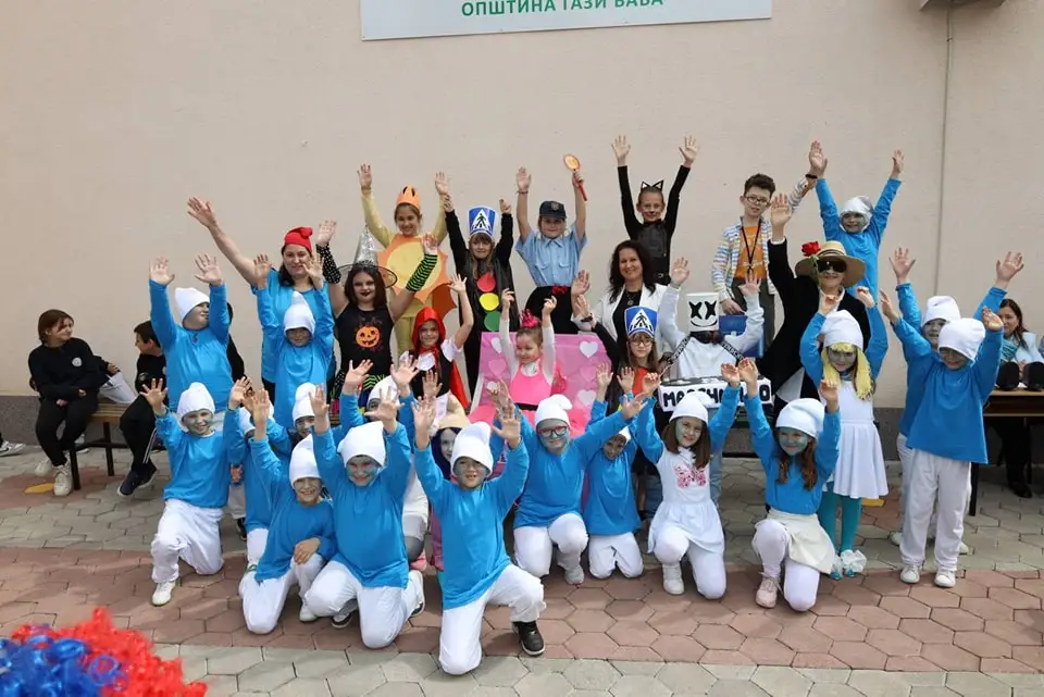 aprilijada-02-04-2024_1