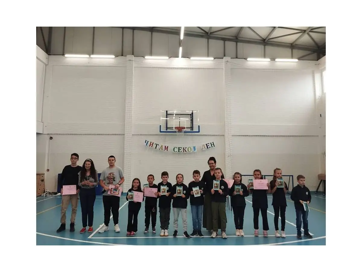 chitanje-18-04-2024_1