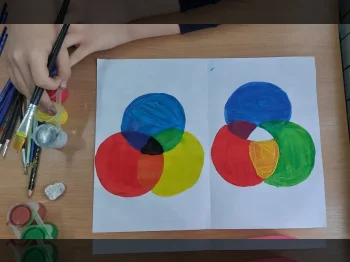 Integriranje na znaenjata od razlichni predmeti 1