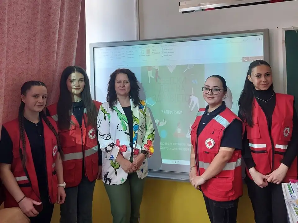 predavanje-08-04-2024_1