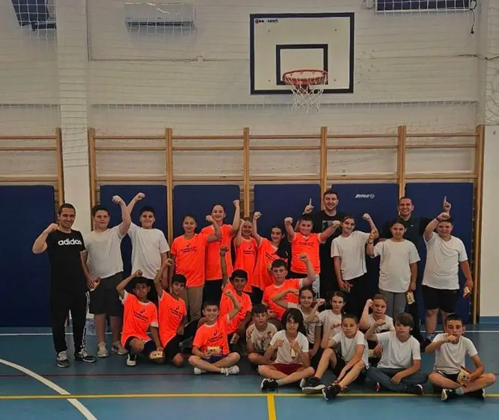 kosharka-22-05-2024_1