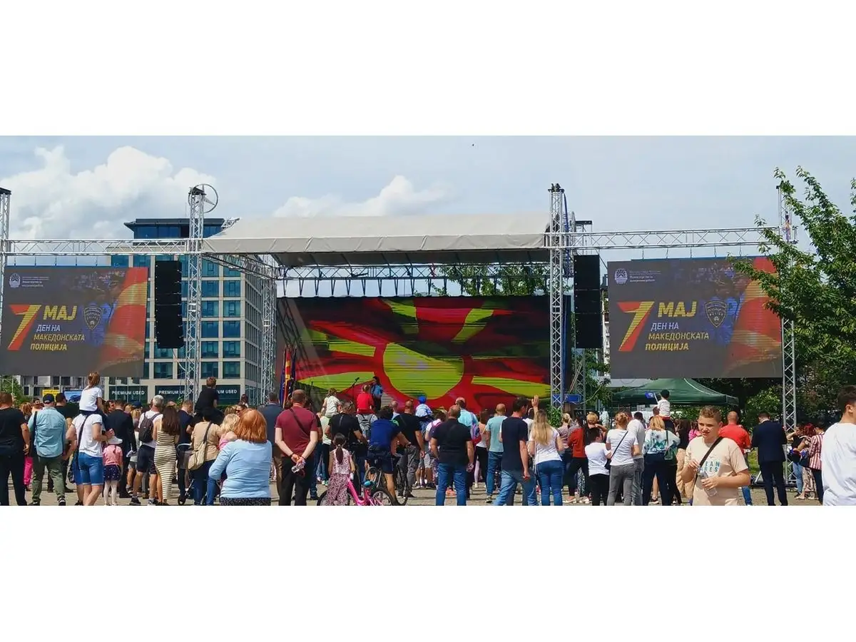 policija-07-05-2024_1