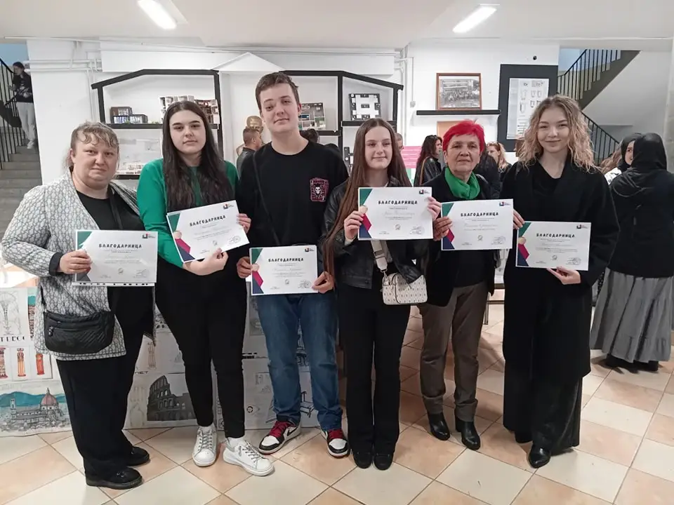 zdravko-16-05-2024_1