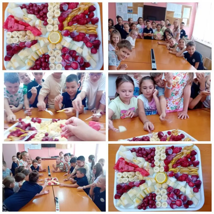 vo-boite-na-tatkovinata-01