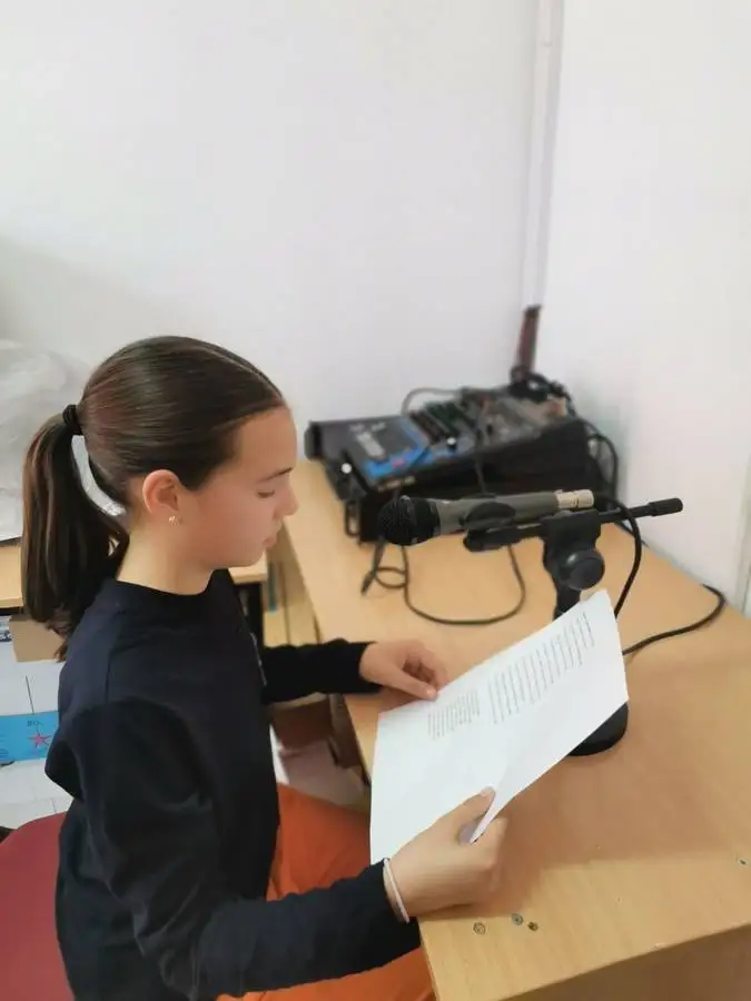 11 Октомври – Ден на народното востание