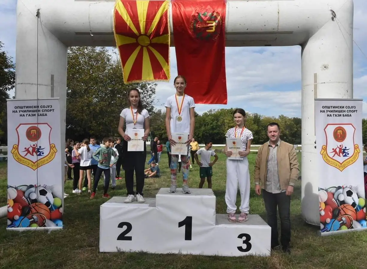 Esenski kros 2024 1