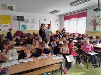 Rabotilnica od zdruzhenieto Za idninata 1