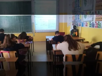 Rabotilnica 1