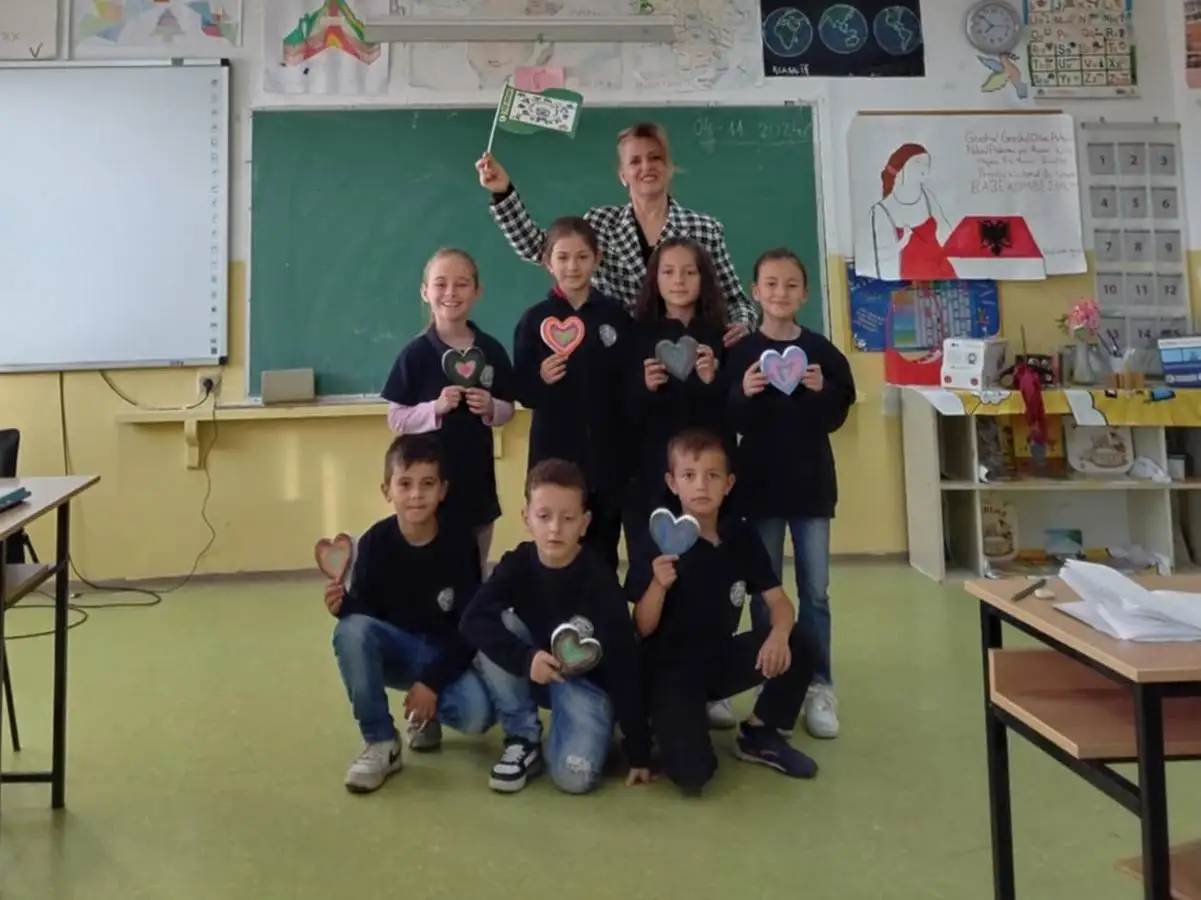 eko-patrola-05-11-2024_1