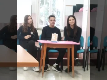 Kvizoteka 1