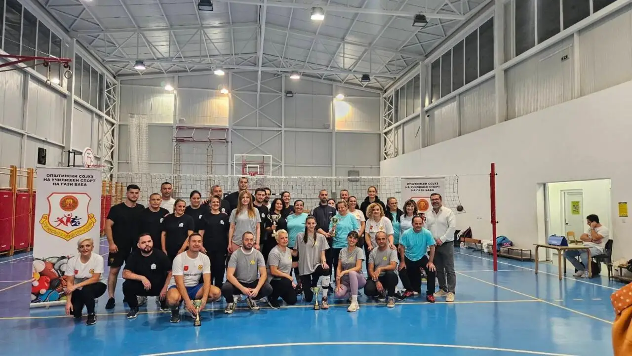 odbojka-03-11-2024-01