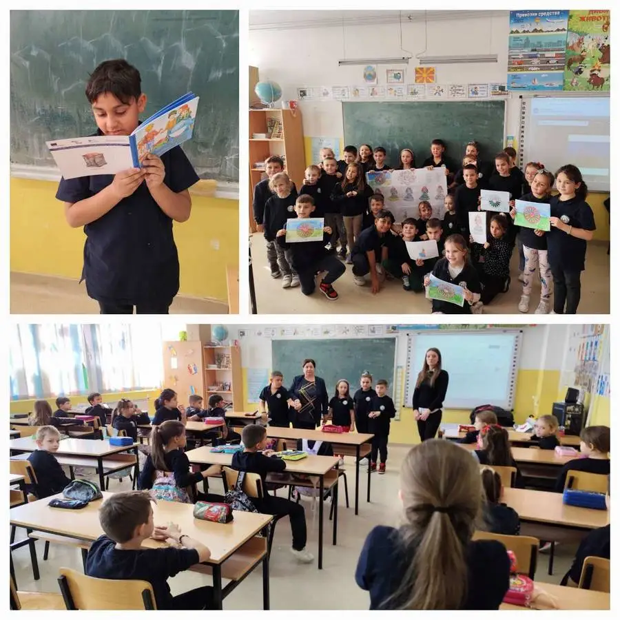 romski-jazik-11-11-2024_1