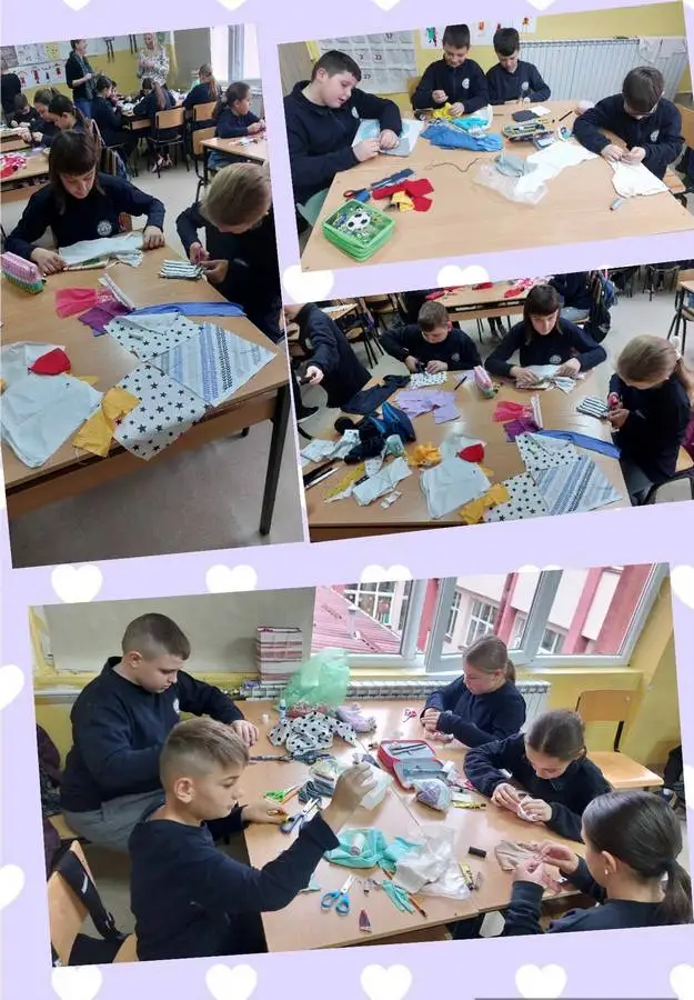 teksomak-14-11-2024_1