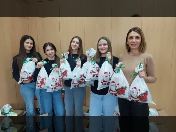 Пакетчиња 23-12-2024 - слика 1