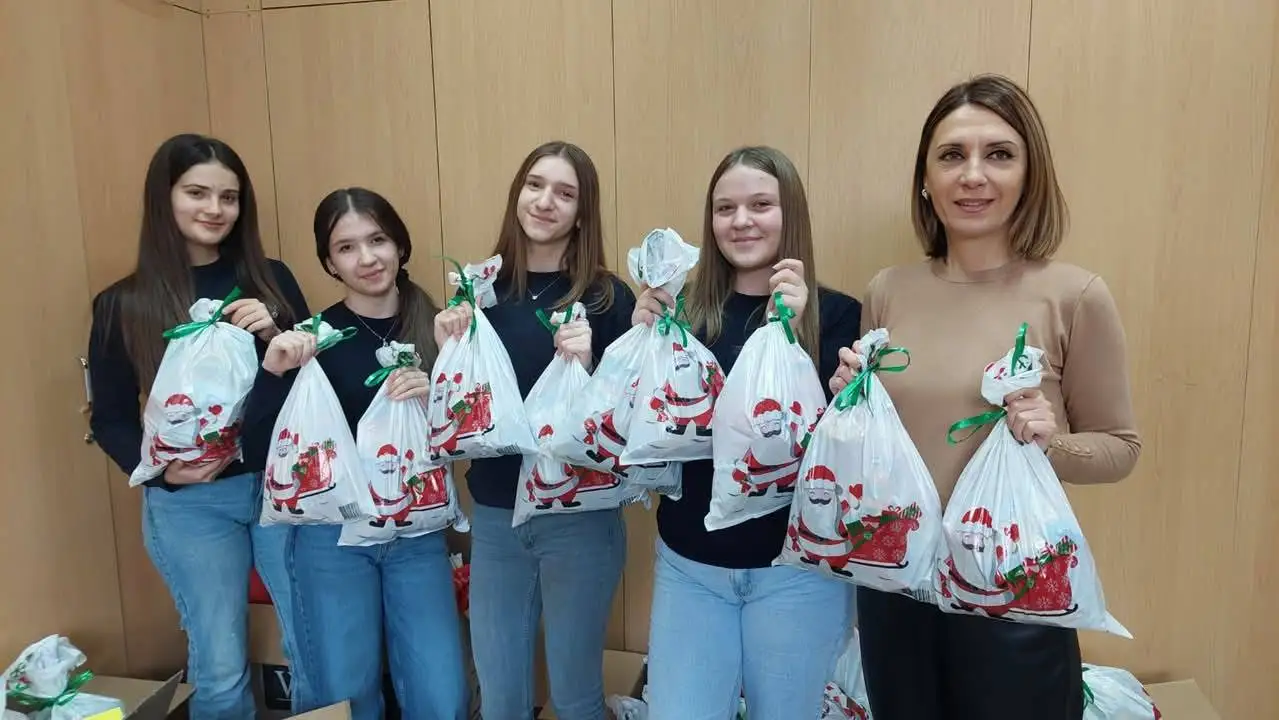 Paketchinja 1