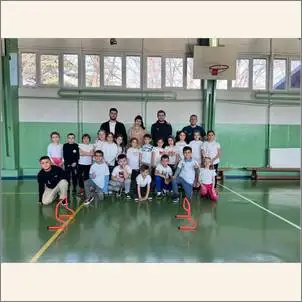 MIO aktivnost 5