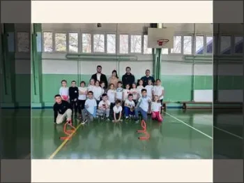МИО активност 05-02-2025 - слика 5