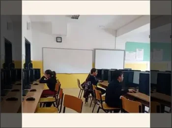 Општински натпревар по природни науки 2025 05-03-2025 - слика 2
