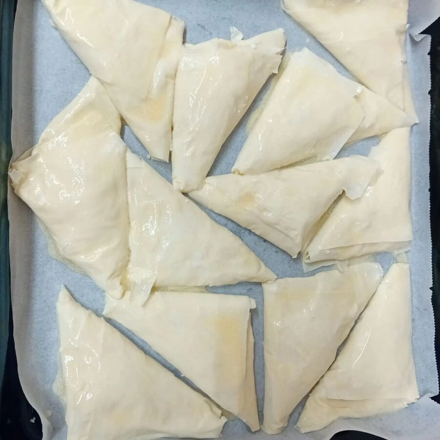 Час по готвење