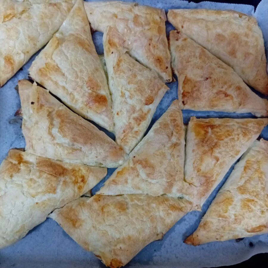 Час по готвење