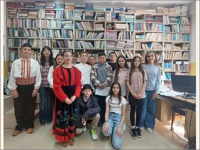 Mal literaturen festival 1
