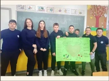 Светски ден на здравјето 07-04-2025 - слика 1