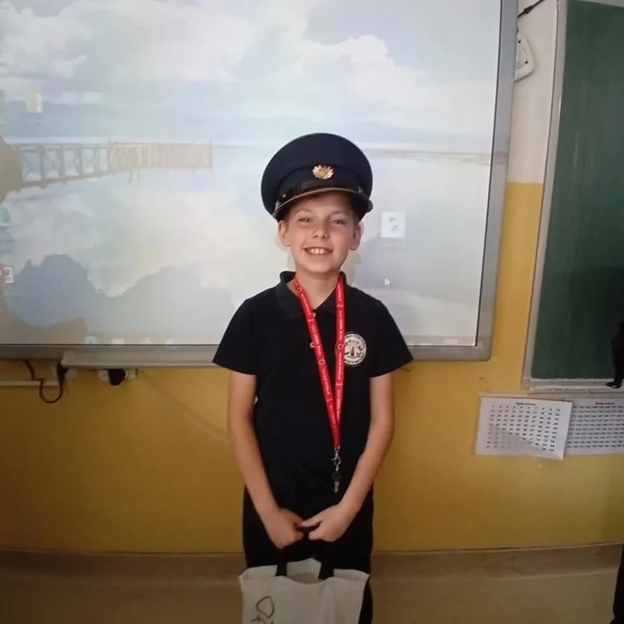 Едукативни обуки за превенција и заштита