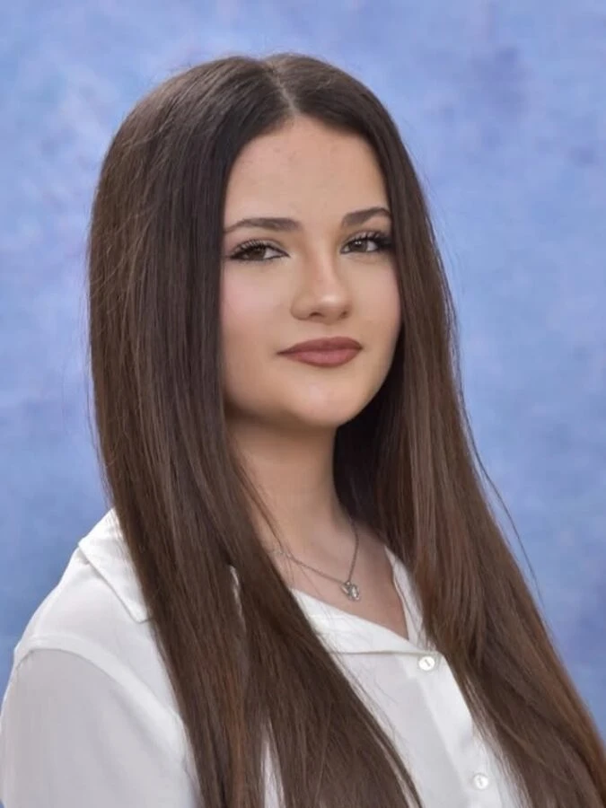 mihaela sandeva 10 06 2025 01
