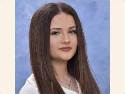 mihaela sandeva 10 06 2025
