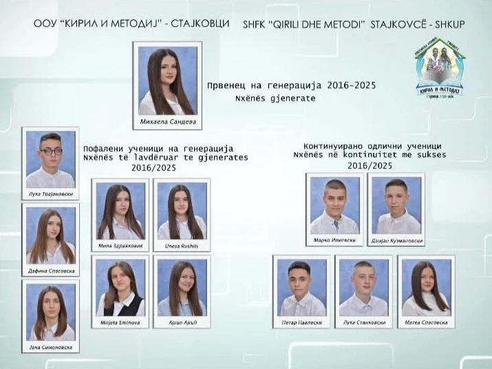 mihaela sandeva 10 06 2025 02 mihaela sandeva 10 06 2025 02