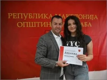 Признанија за првенците на генерација 10-06-2025 - слика 2