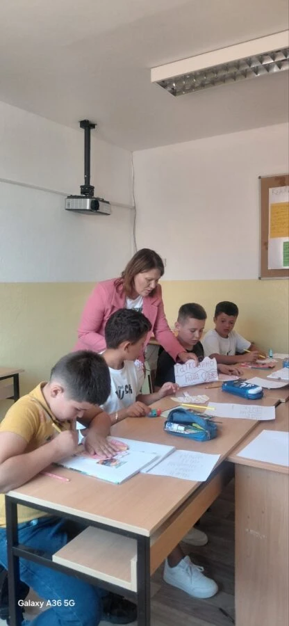 8 Септември – Ден на независноста на Република Македонија