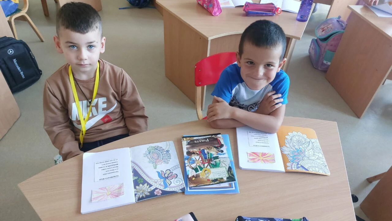 8 Септември – Ден на независноста на Република Македонија