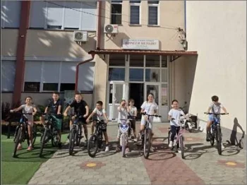 Evropska nedela na mobilnosta 1