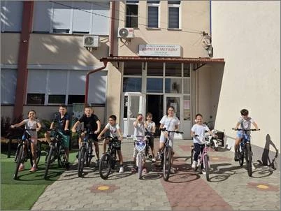 Evropska nedela na mobilnosta 1