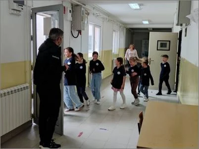 simulaciski vezbi vo stracinci 08 10 2025