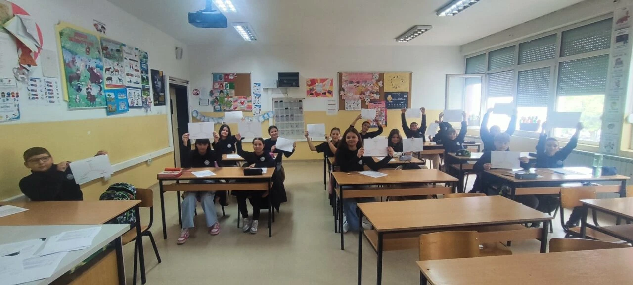 svetski den na mentalnoto zdravje 10 10 2025 02