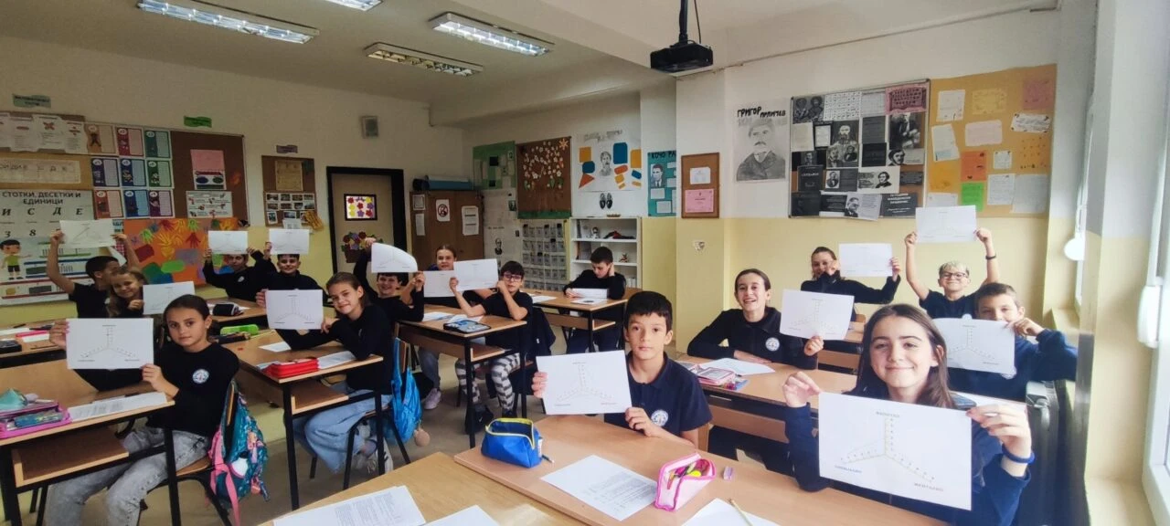 svetski den na mentalnoto zdravje 10 10 2025 01