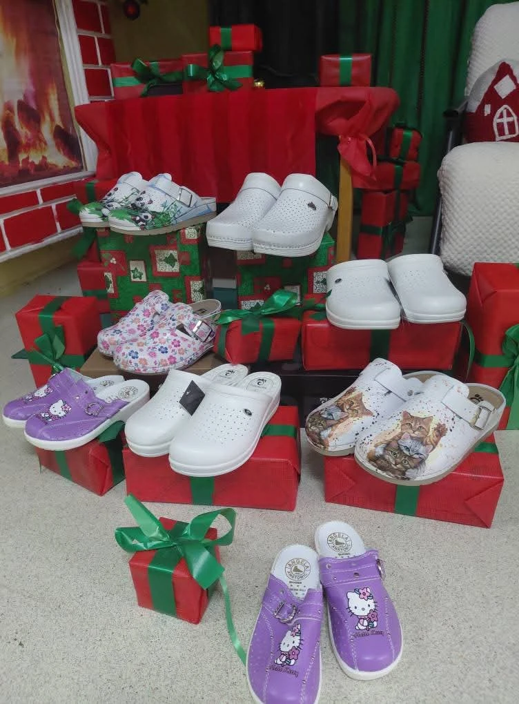 Голема благодарност до фирмата Леон 16 12 2025 (1)