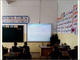 Kreativni rabotilnici za zashtita na zhivotnata sredina i recikliranje 1