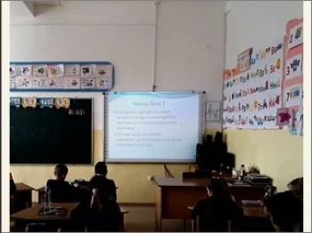 Креативни работилници за заштита на животната средина и рециклирање 22-01-2026 - слика 1