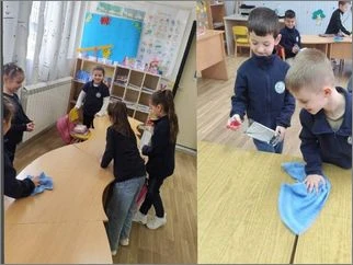 Меѓународен ден на добрината 02 03 2026